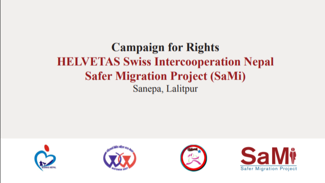 Journey of a Lifetime