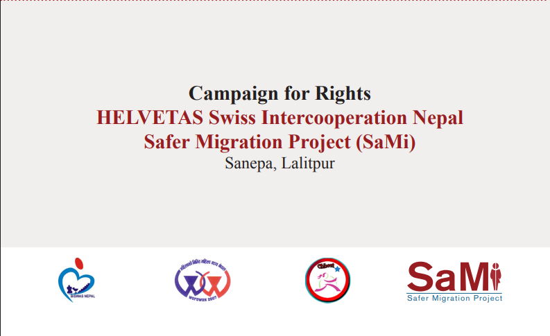 Journey of a Lifetime